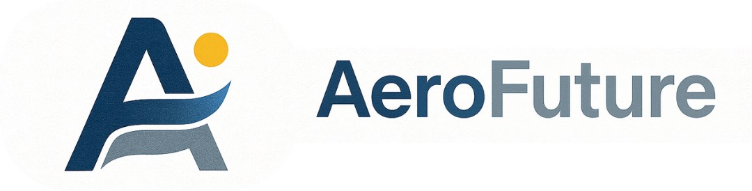 AeroFuture
